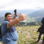 Sommerwoche 2016 - Teil I